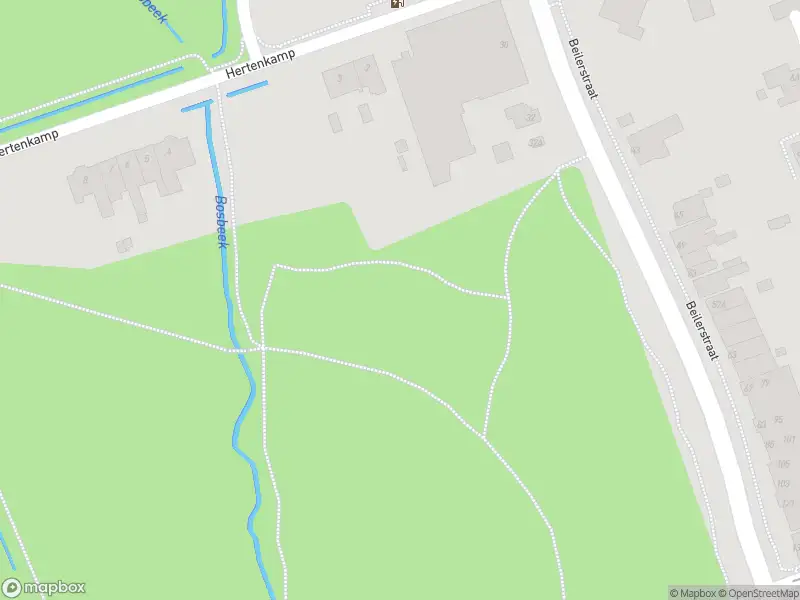 Politie met grote spoed naar de Stationsstraat in Assen vanwege ongeval met letsel