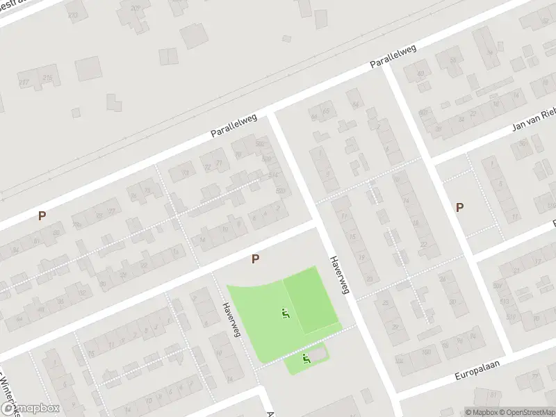 112 melding Overlastmelding Olivier van Noortstraat in Rheden (6991 BH) gesloten