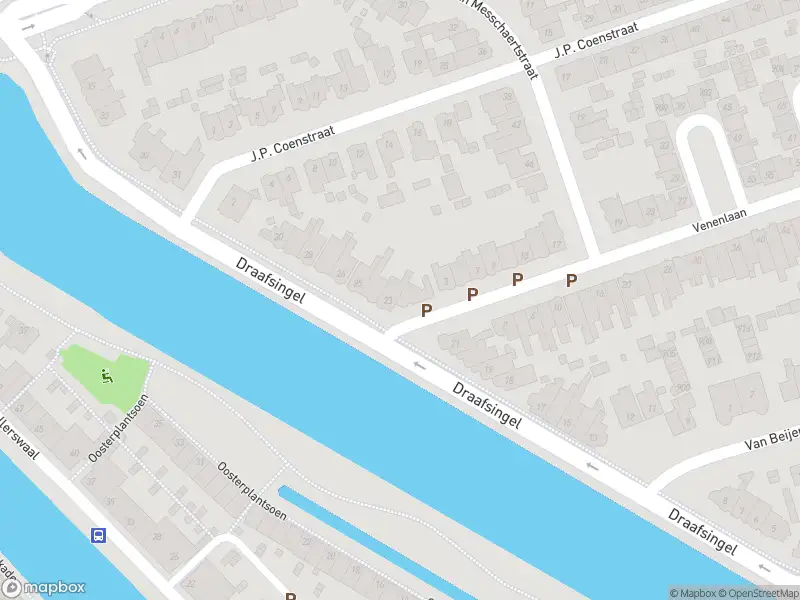 112 melding Overlastmelding Draafsingel in Hoorn gesloten