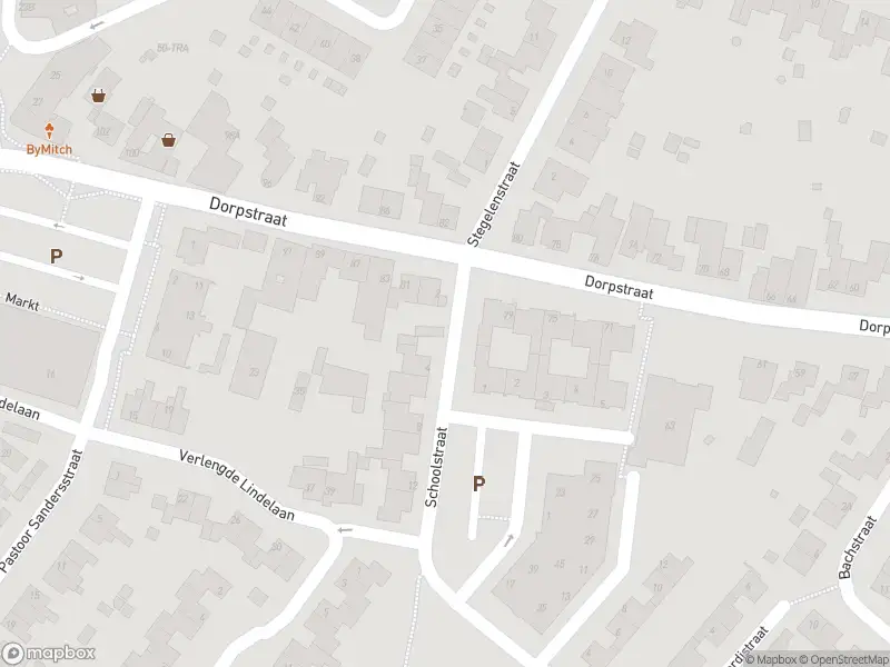 Overlastmelding Mozartstraat in 6438KP Oirsbeek gesloten