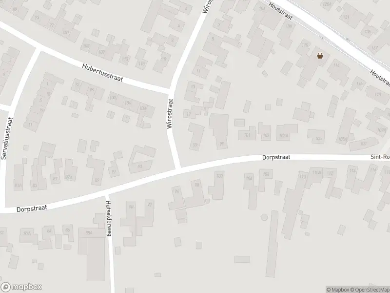 Overlastmelding Dorpstraat in Echt gesloten