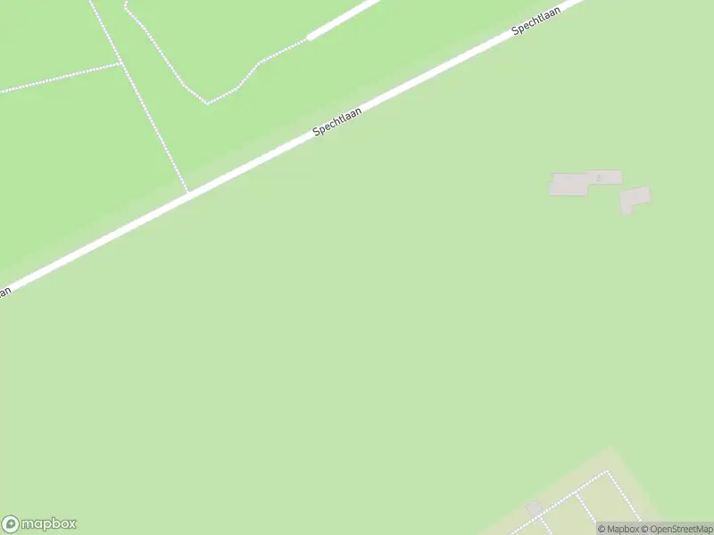 Traumahelikopter met grote spoed naar de Patrijslaan in Mierlo vanwege letsel