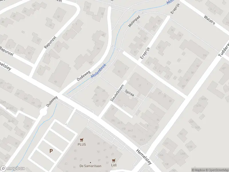 Overlastmelding Sleutelbloem in Sittard