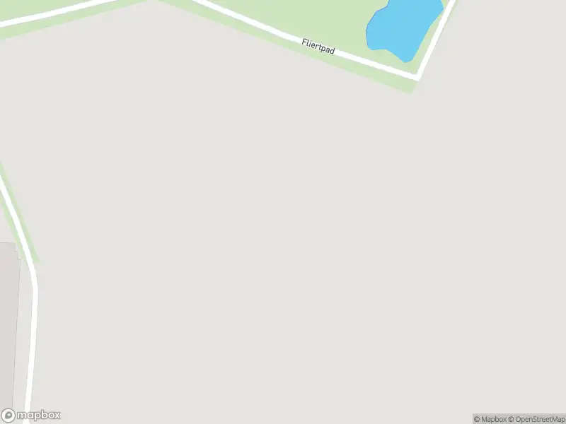 Brandweer met gepaste spoed naar de Achterveldseweg in Achterveld vanwege stormschade