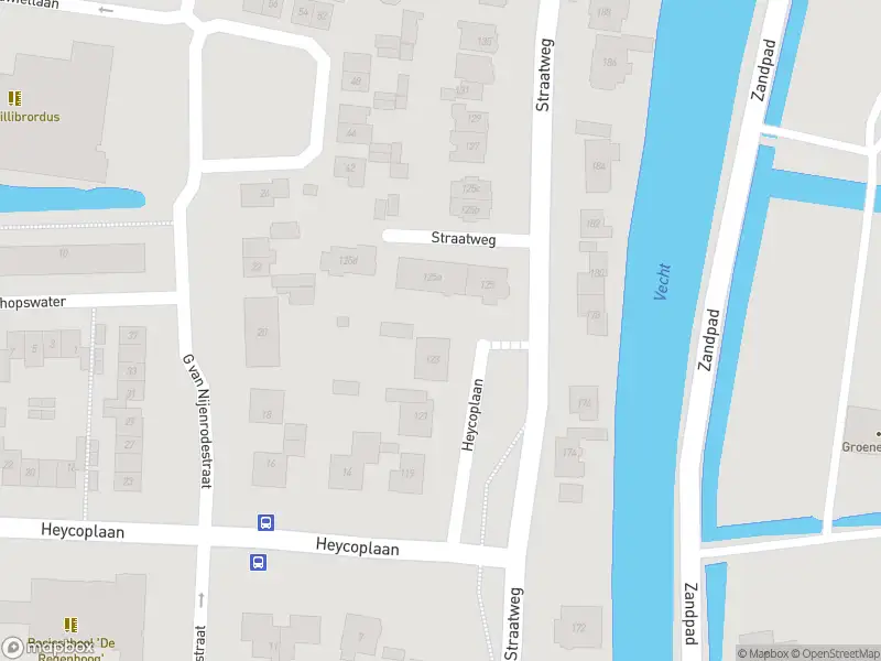 Overlastmelding Schepersweg in Breukelen gesloten