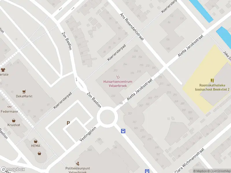 112 melding Overlastmelding  in Velserbroek