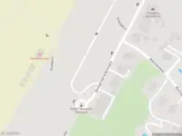 Overlastmelding Koningin Astrid Boulevard in Noordwijk