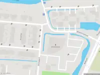 Overlastmelding Dorpsgaard in Nieuw-Beijerland