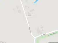 Overlastmelding Brederietweg in Empe