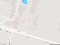 Politie naar de Erpseweg in Veghel vanwege ongeval met letsel