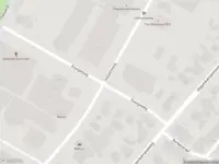 Overlastmelding Energieweg in Renkum