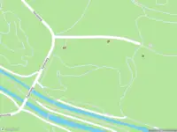 Overlastmelding Zijkanaal B weg in Velsen-Zuid