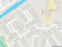 Brandweer met gepaste spoed naar de Balearen in Capelle aan den IJssel vanwege afhijsen patient