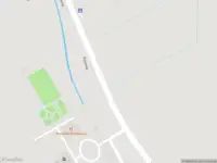 Overlastmelding Rijksweg in Santpoort-Noord gesloten