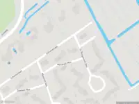 Overlastmelding De Rougemont-Nes in Bergen gesloten