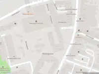 Anonieme overlastmelding Koningsplein in Tilburg gesloten