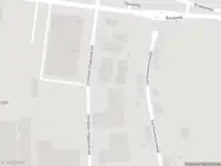 Overlastmelding Christiaan Huygensstraat in Strijen gesloten