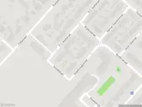 Overlastmelding Brederostraat in 3601SL Maarssen gesloten