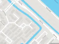 Overlastmelding Kamelenspoor in Maarssen gesloten