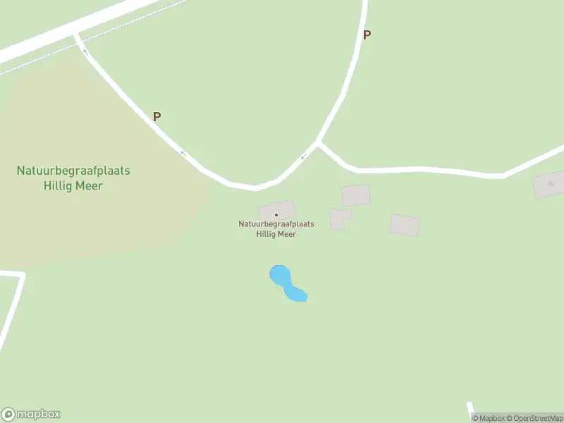 Politie met grote spoed naar de Provincialeweg in Eext vanwege ongeval met letsel