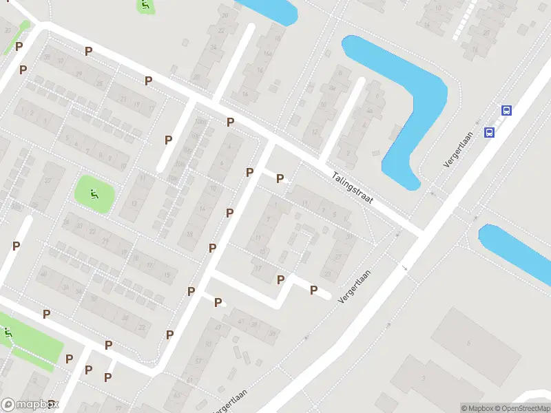 Overlastmelding Fuutstraat in Duiven