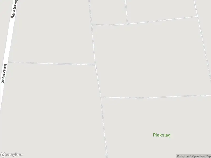 Overlastmelding Ziggel in 7031LG Wehl