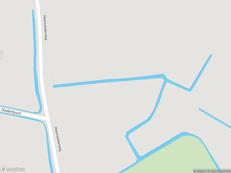 Overlastmelding Heemstederweg in Castricum