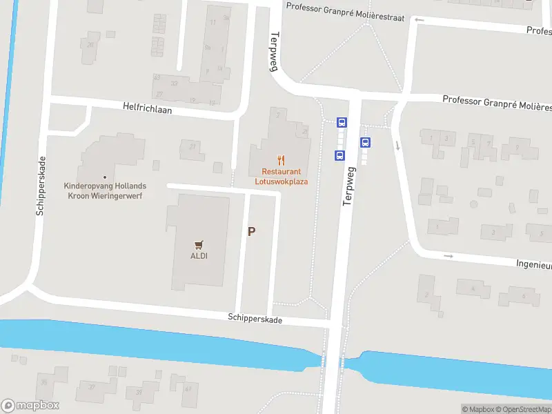 112 melding Overlastmelding Terpstraat in Wieringerwerf