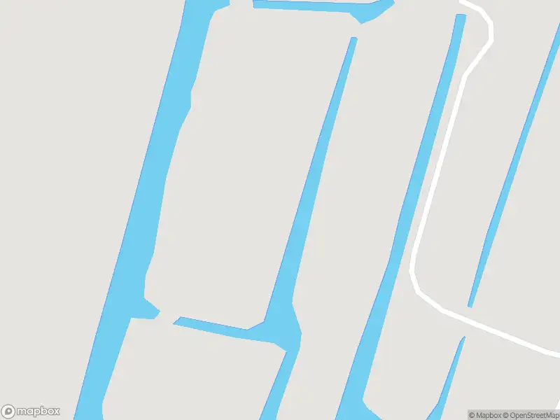 Ambulance met gepaste spoed naar de Provincialeweg in Alkmaar