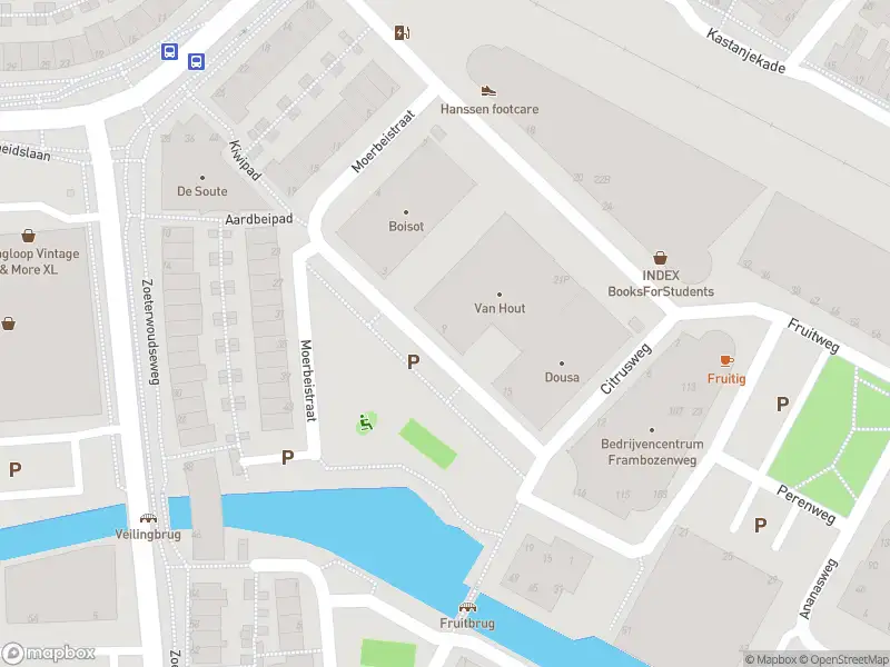 Ambulance met gepaste spoed naar de Pompoenweg in Leiden