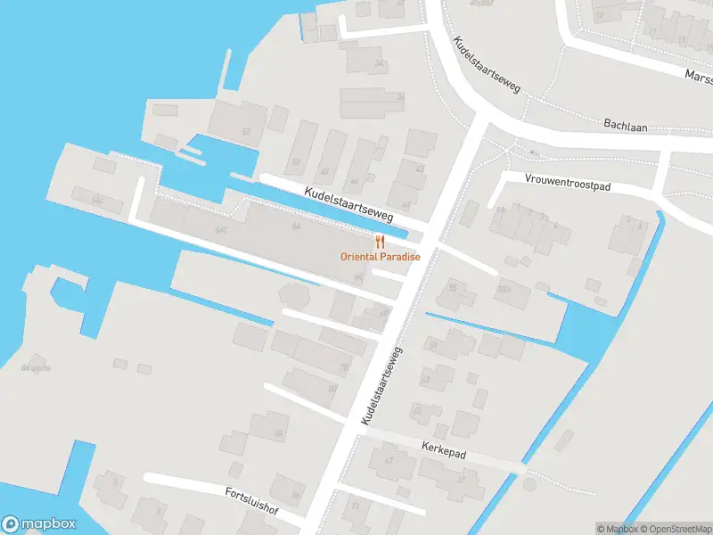 112 melding Overlastmelding Kudelstaartseweg in Kudelstaart gesloten