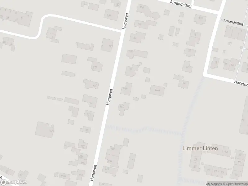 Overlastmelding Hogeweg in Limmen gesloten