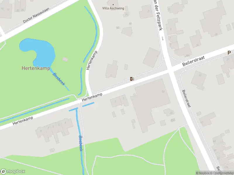 Politie met grote spoed naar de Hertenkamp in Assen vanwege ongeval met letsel