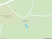 Politie met grote spoed naar de Provincialeweg in Eext vanwege ongeval met letsel