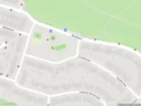 Overlastmelding Middenlaan in 6869VL Heveadorp gesloten