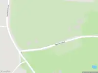 Overlastmelding Vaassenseweg in Elspeet