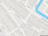 Overlastmelding Dr. Colijnstraat in Middenmeer gesloten