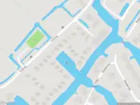 Overlastmelding Kleasterwei in Goingarijp gesloten