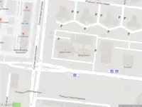 Overlastmelding Professor Cobbenhagenlaan in Tilburg