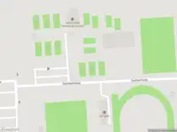 Anonieme overlastmelding Sportparkweg in Lelystad