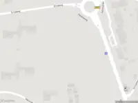 Ambulance met gepaste spoed naar de Meijelseweg in Heibloem