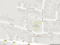 Anonieme overlastmelding Oude Baan in Wittem gesloten