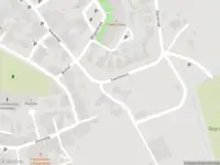 Overlastmelding Zwartesluis in Lobith gesloten