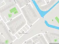 Overlastmelding Kievit in Hoorn gesloten