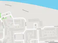 Overlastmelding Meershoef in Velsen-Zuid