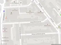 Overlastmelding Singel in 3311KS Dordrecht gesloten