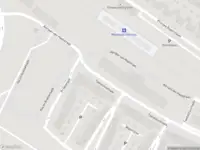 Overlastmelding Adriaan van Heelstraat in Maassluis gesloten