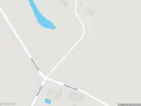 Politie met grote spoed naar de Oudemansdijk in IJzendijke vanwege letsel