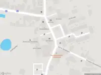 Overlastmelding Hof te Zandeplein in Kloosterzande (4587 CK)