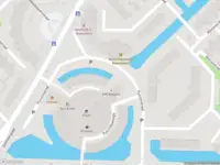 Besteld ambulance vervoer naar de Puccinistraat in Capelle aan den IJssel